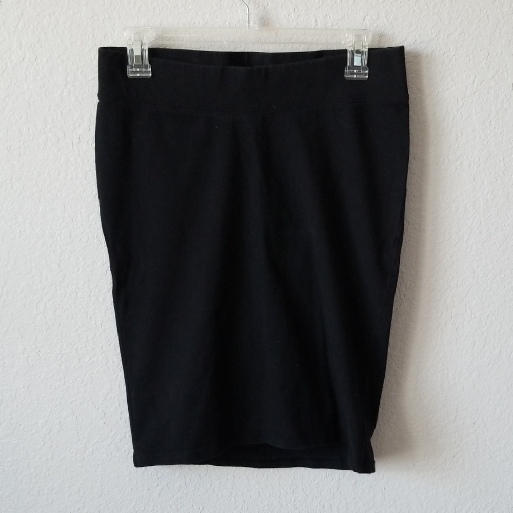Maternity Skirt